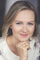 Małgorzata  Pawlińska